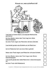 Advent-Leseübung-was-ist-zutreffend-SW-2.pdf